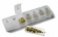 Marijuana Prohibition Talking Points from Several Philosophers 